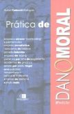 Pratica de dano moral