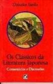 Os Classicos da Literatura Japonesa