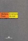 A nervura do real