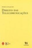Direito das telecomunicações