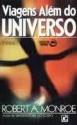 Viagens além do universo