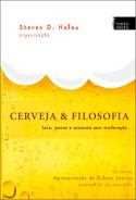 Cerveja e filosofia