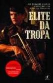 Elite da tropa
