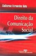 Direito da comunicação social