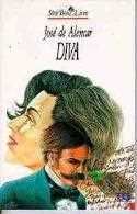 Diva José de Alencar