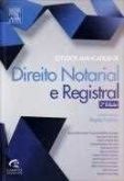 Direito notarial e registral