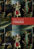 Humilhados e ofendidos