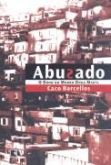 Abusado