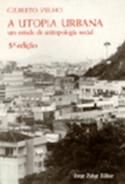 A utopia urbana