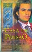 Casa de pensão