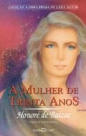 A mulher de trinta anos