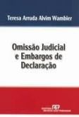 Omissão judicial e embargos de declaração
