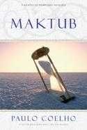 Maktub