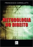 Metodologia do direito