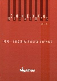 Conexão migalhas - PPPs