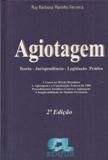 Agiotagem teoria jurisprudencia e leg. pratica