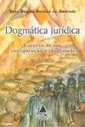 Dogmática Jurídica