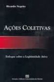 Ações coletivas