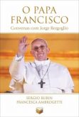 Conversas com papa Francisco