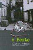 A peste