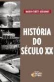 História do século XX