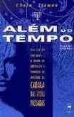 Além do tempo
