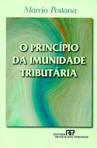 O principio da imunidade tributária