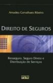 Direito de seguros