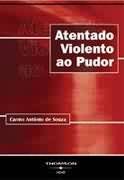 Atentado Violento ao Pudo