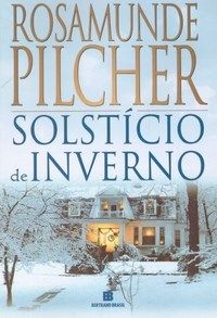 Solsticio de inverno