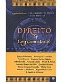 Direito e legitimidade