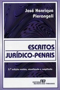 Escritos Juridico - Penais