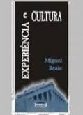 Experiência e cultura