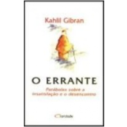 O errante