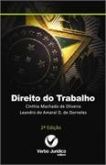 Direito do trabalho