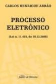 Processo eletronico