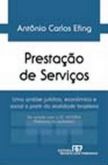 Prestação de serviços