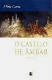O Castelo de Ambar