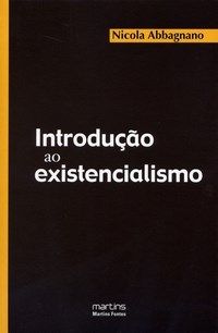 Introdução ao existencialismo