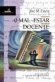 O mal estar docente