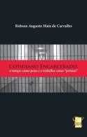 Cotidiano encarcerado