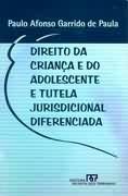 Direito da criança e do adolescente e tutela jurisdicional