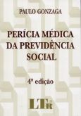Pericia medica da previdencia social