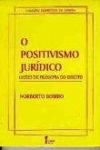 O positivismo juridico