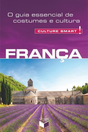 Culture Smart - França
