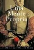 Uma mente própria