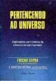 Pertencendo ao universo
