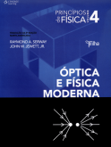 Principios de física