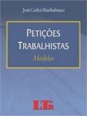 Petições trabalhistas