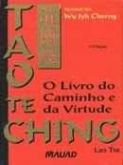 Lao - tse - tao te ching